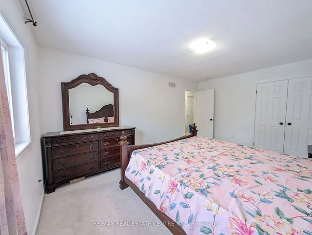 Additional image 34 of 434 Woodbine Ave