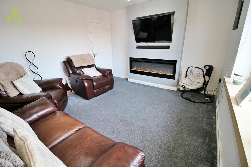 Additional image 3 of Browsholme Court, Westhoughton, BL5 3ZQ