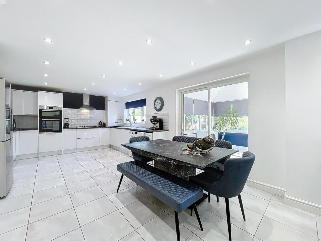 Additional image 18 of Tynewydd Drive, Castleton, Cardiff