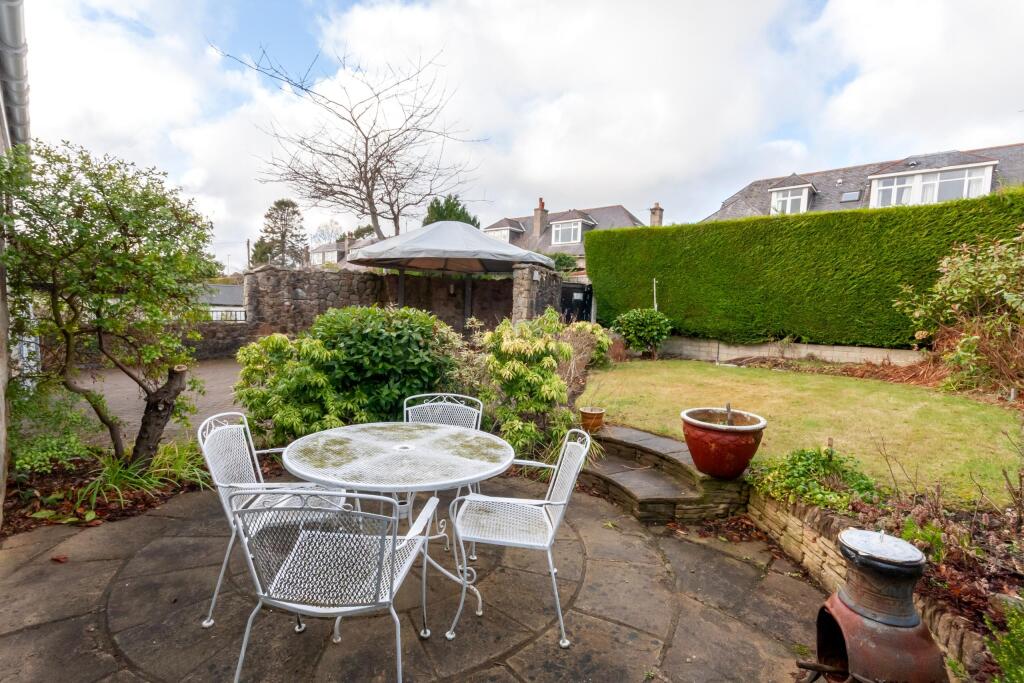 Additional image 51 of 280 North Deeside Road, Cults, Aberdeen, AB15