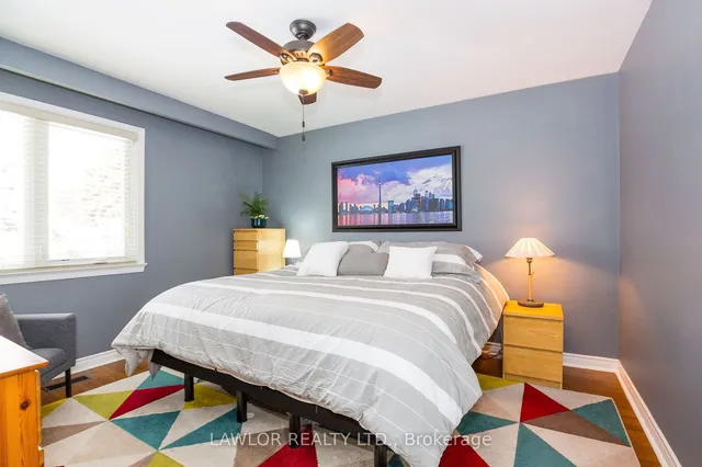 Additional image 28 of 74 Portico Dr