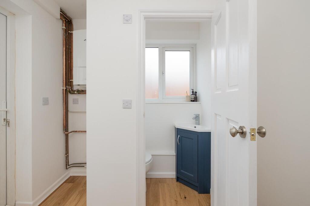 Additional image 28 of Nicholas Road, Easton