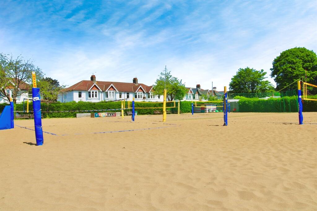 Additional image 35 of Kensington Avenue, Victoria Park, Cardiff