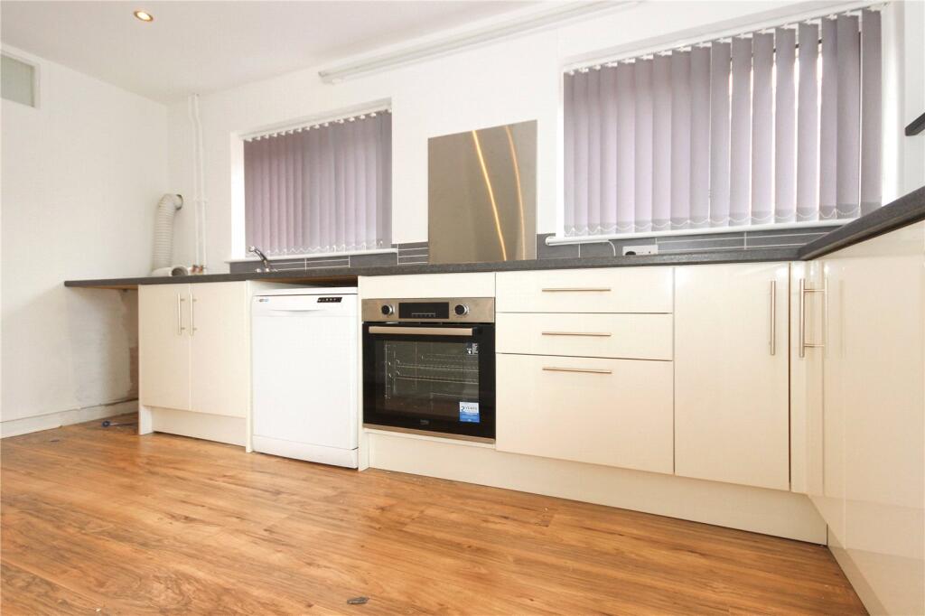 Additional image 4 of Westover Road, Bristol, BS9