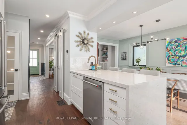 Additional image 15 of 67 Glen Davis Cres