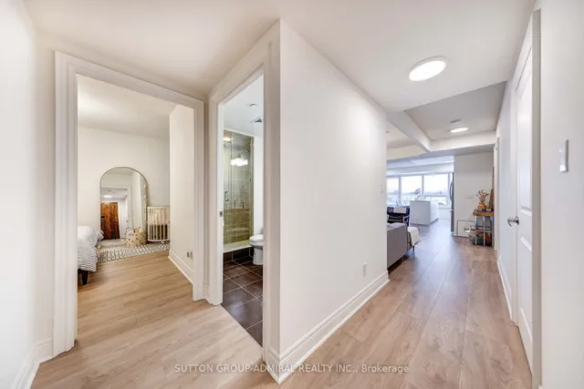 Additional image 16 of 701 Sheppard Ave Unit 403