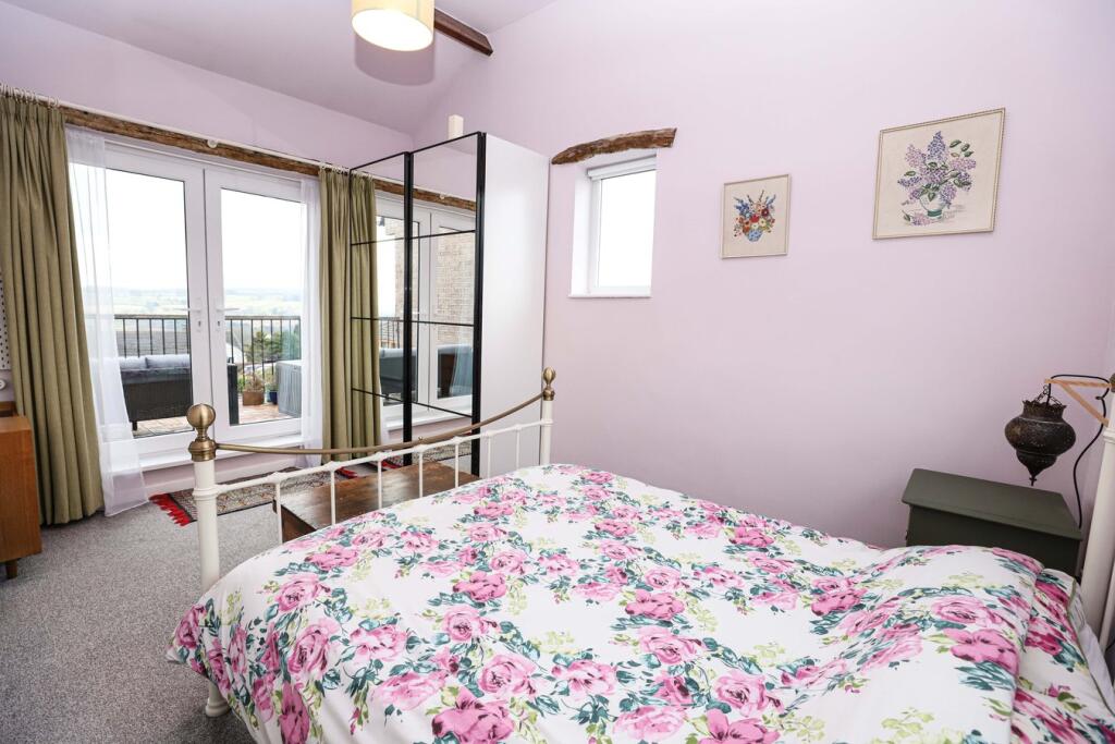 Additional image 14 of Little Sandhill, Kirkoswald, Penrith, CA10