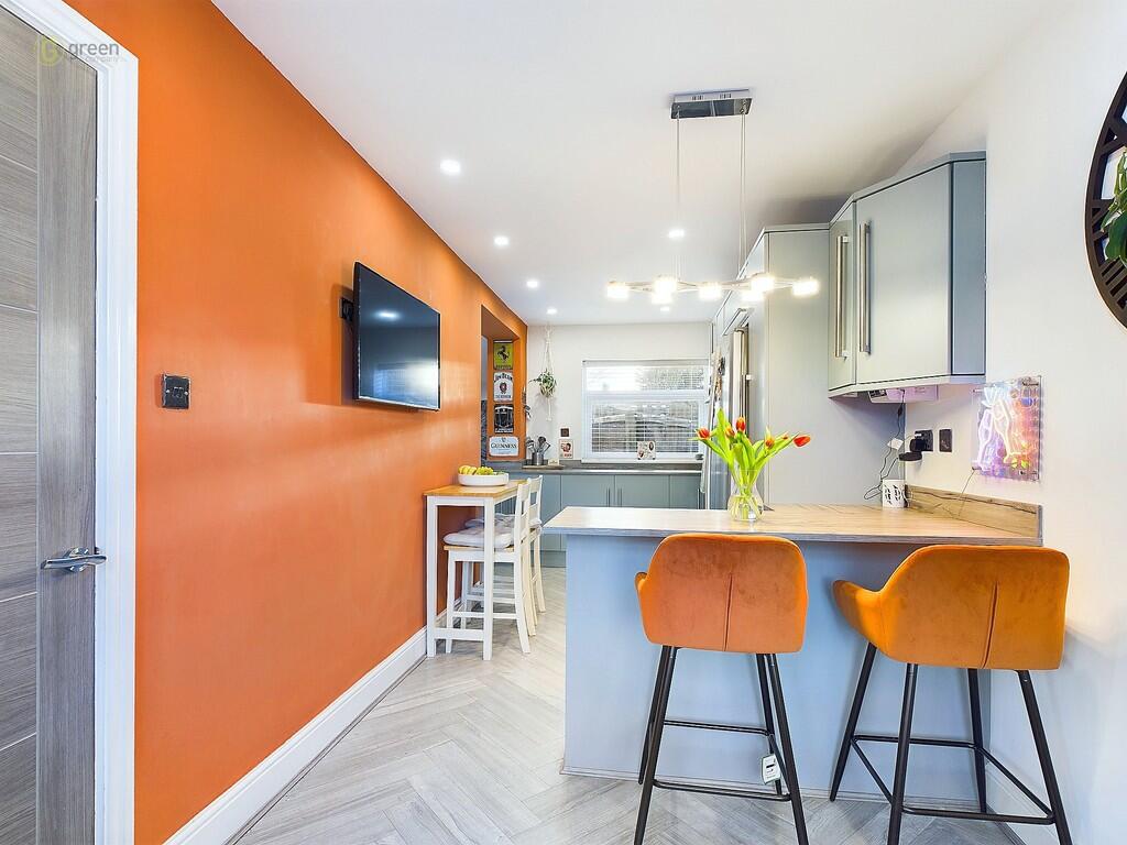 Additional image 6 of Ellerby Grove, Erdington