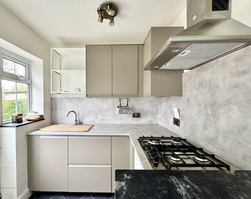 Additional image 9 of Rectory Road, Sutton Coldfield, B75 7PJ