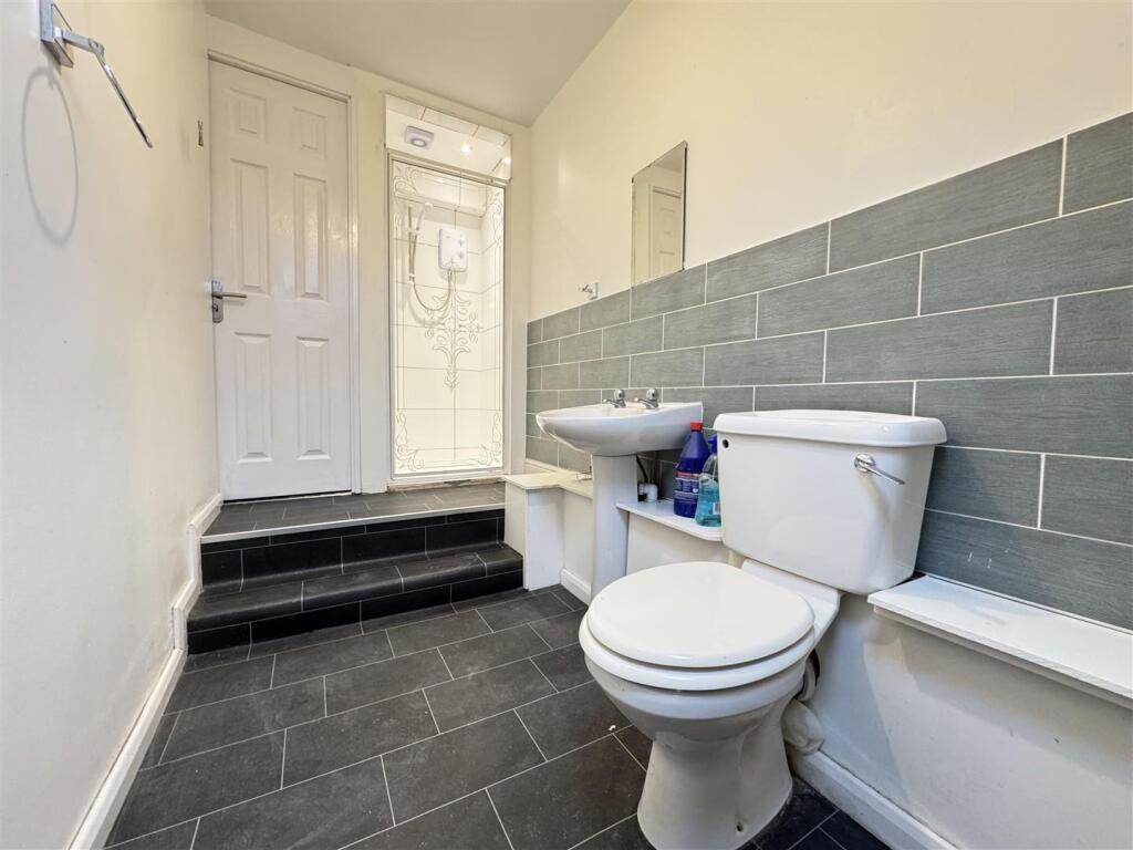 Additional image 35 of Hamstead Road, Great Barr, Birmingham