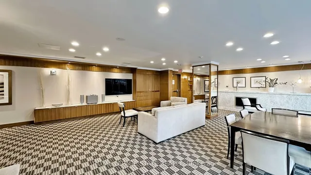 Additional image 27 of 20 Gothic Ave Unit 702