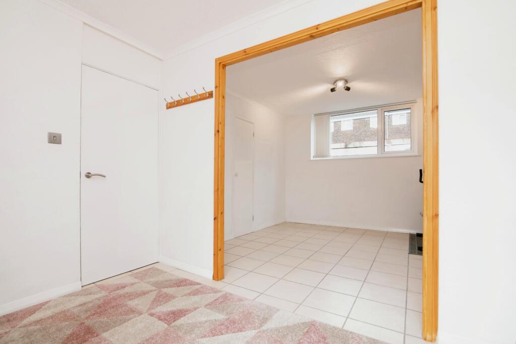 Additional image 6 of Selcroft Avenue, BIRMINGHAM, West Midlands, B32