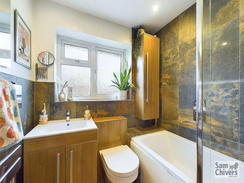 Additional image 18 of Haydon Hill, Haydon, Radstock