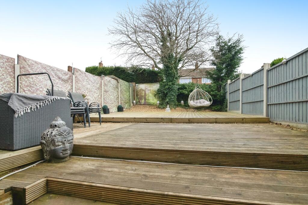 Additional image 15 of Farm road, Rowley Regis, B65