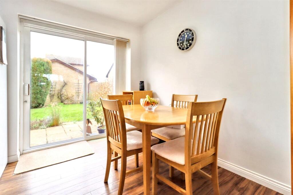 Additional image 9 of Popular family location in Clevedon