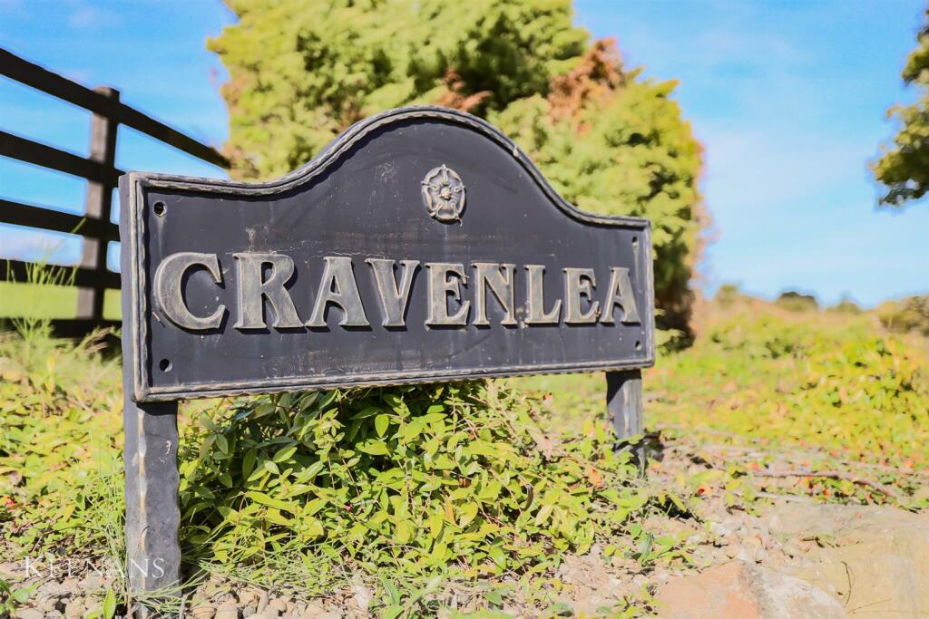 Additional image 18 of Noggarth Road, Fence, Burnley