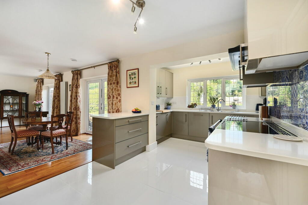 Additional image 11 of Rattle Road, Westham, Pevensey, East Sussex, BN24
