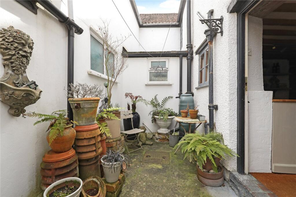 Additional image 22 of Elm Tree Road, Locking, Weston-super-Mare, Somerset, BS24