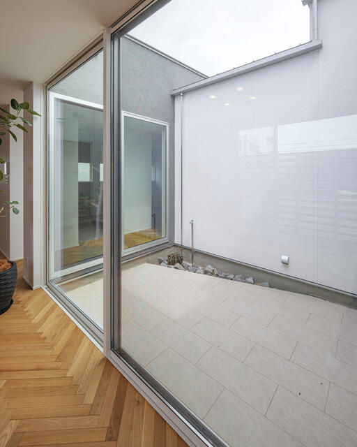 Additional image 12 of Tsumabori Town, Shikokuchuo City, Ehime Prefecture