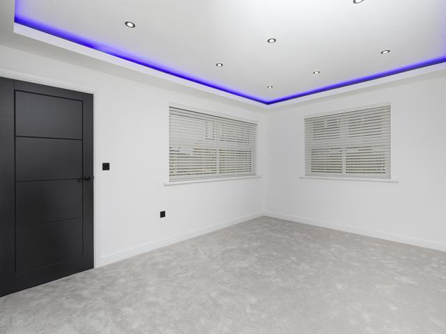 Additional image 6 of Undercliffe Road, Eccleshill, BD2