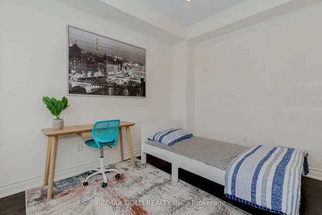 Additional image 26 of 8644 Financial Dr