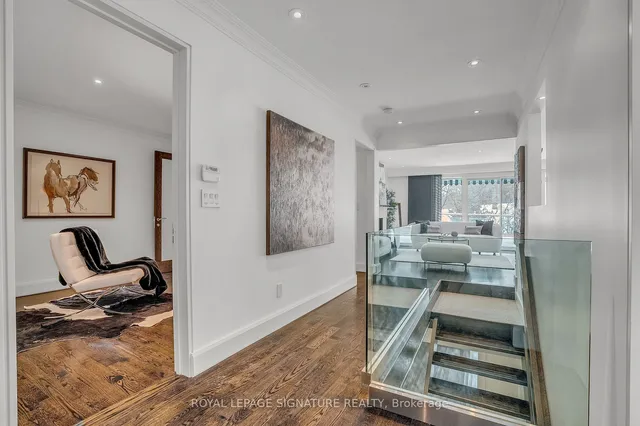 Additional image 4 of 83 Valentine Dr