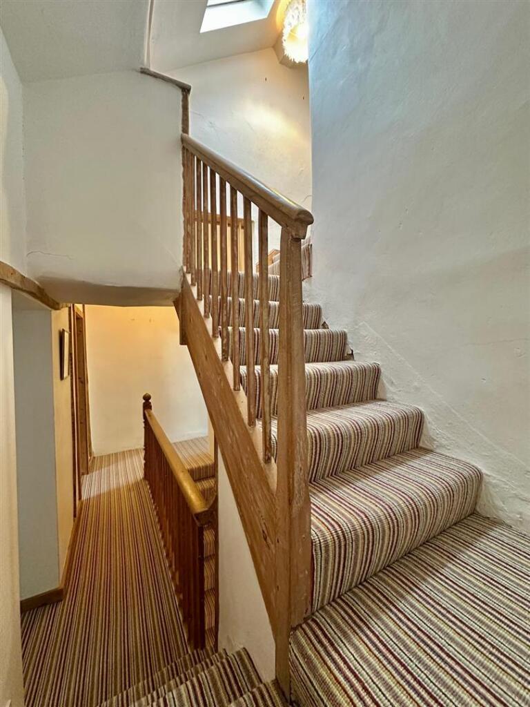 Additional image 32 of The Square, Axbridge