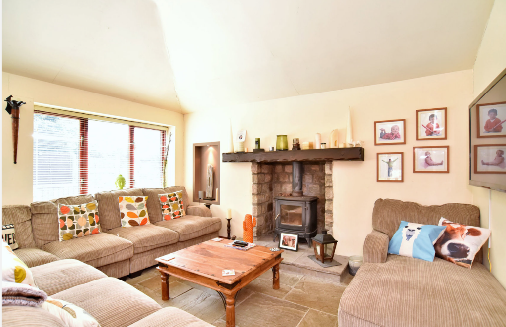 Additional image 10 of Cockley Croft, Maryculter, Aberdeen, Aberdeenshire