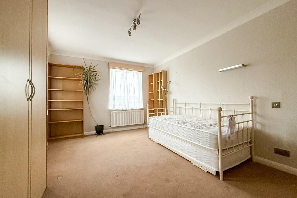 Additional image 18 of Compton Place Road, Eastbourne, East Sussex, BN21