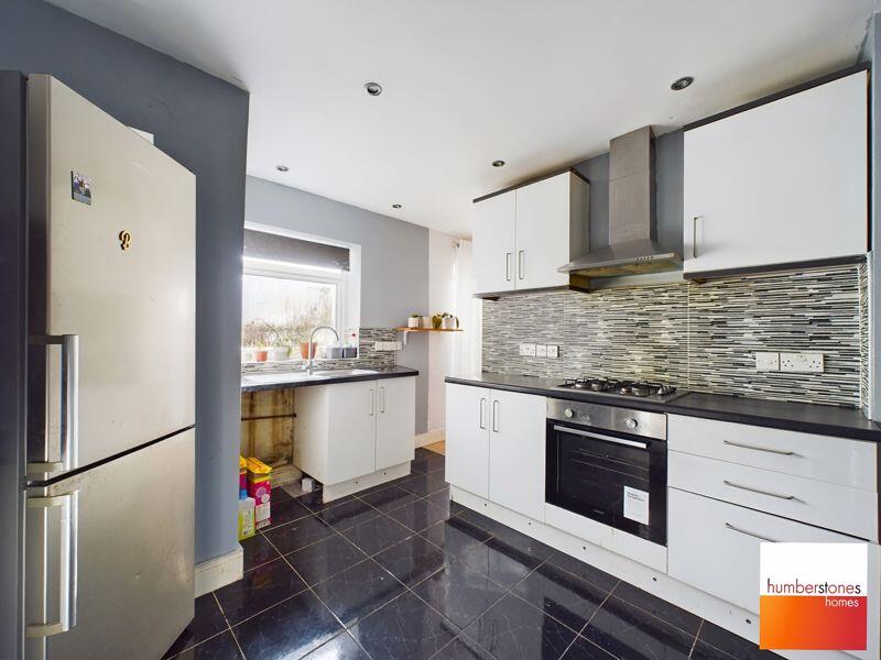 Additional image 14 of Higgins Lane, Quinton