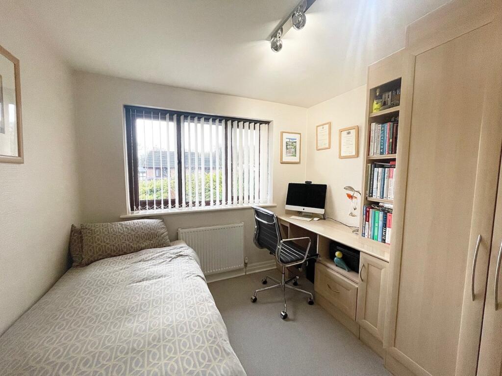 Additional image 22 of Whittingham Drive, Ramsbottom, Bury, Greater Manchester, BL0