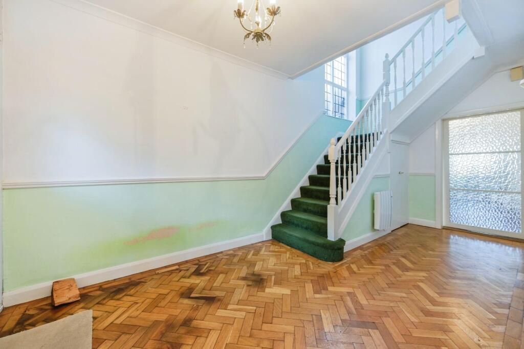 Additional image 10 of Robeys Lane, Birchmoor, Tamworth