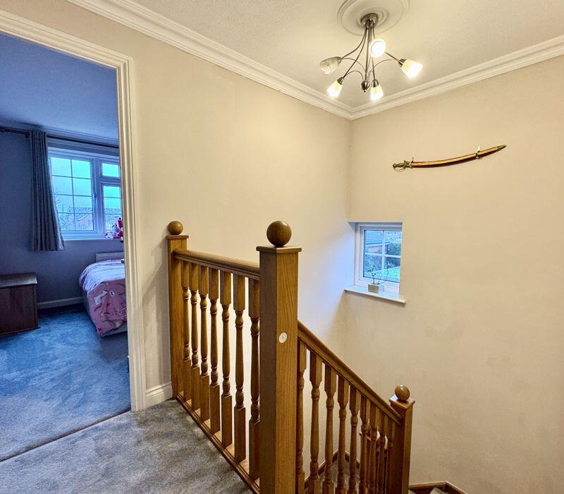 Additional image 15 of Bradgate Drive, Four Oaks, Sutton Coldfield, B74 4XG