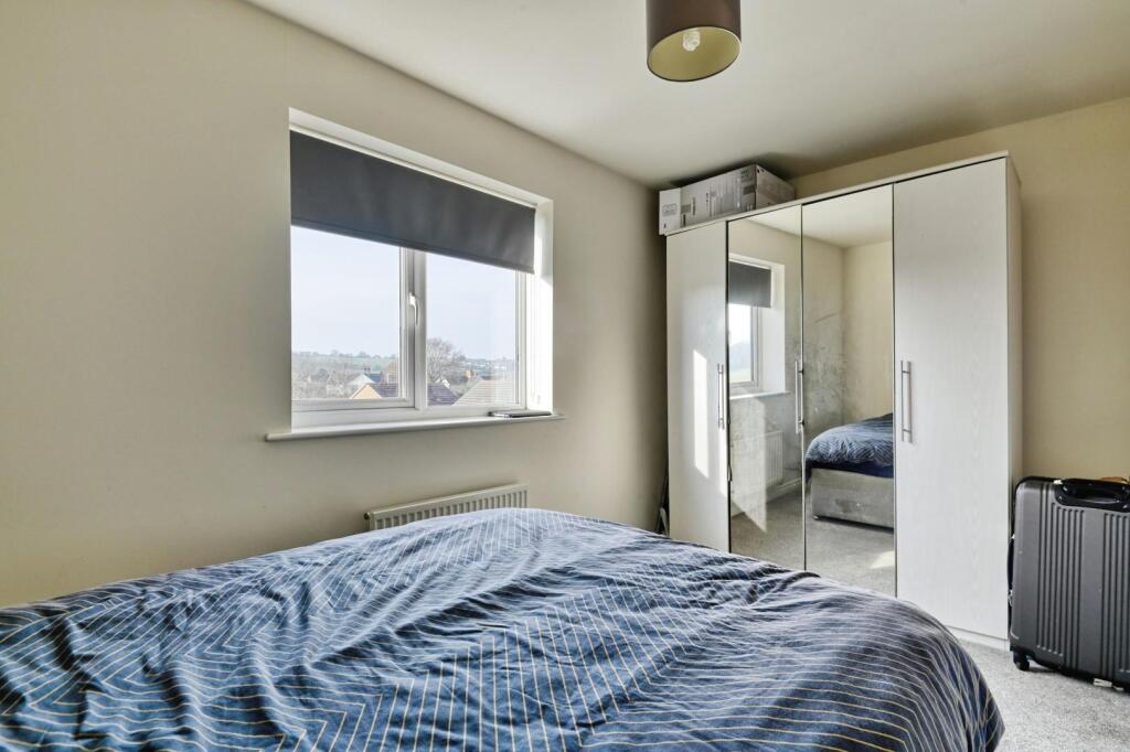 Additional image 10 of Byford Drive, Polesworth, Tamworth