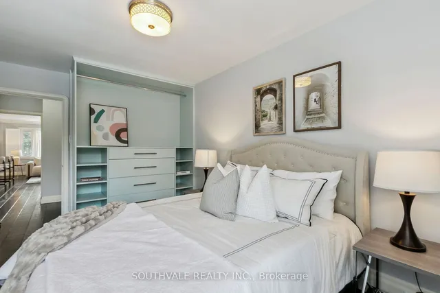 Additional image 13 of 3 Barfield Ave