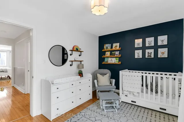 Additional image 30 of 12 Stephenson Ave