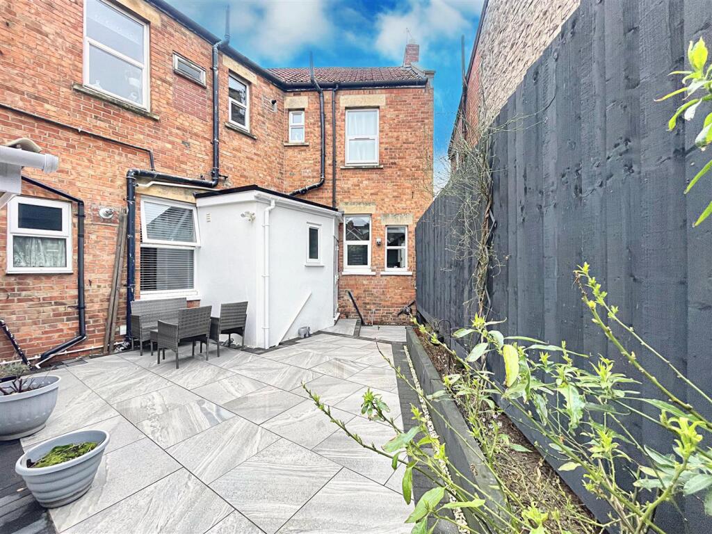 Additional image 12 of Langport Road, Weston-Super-Mare