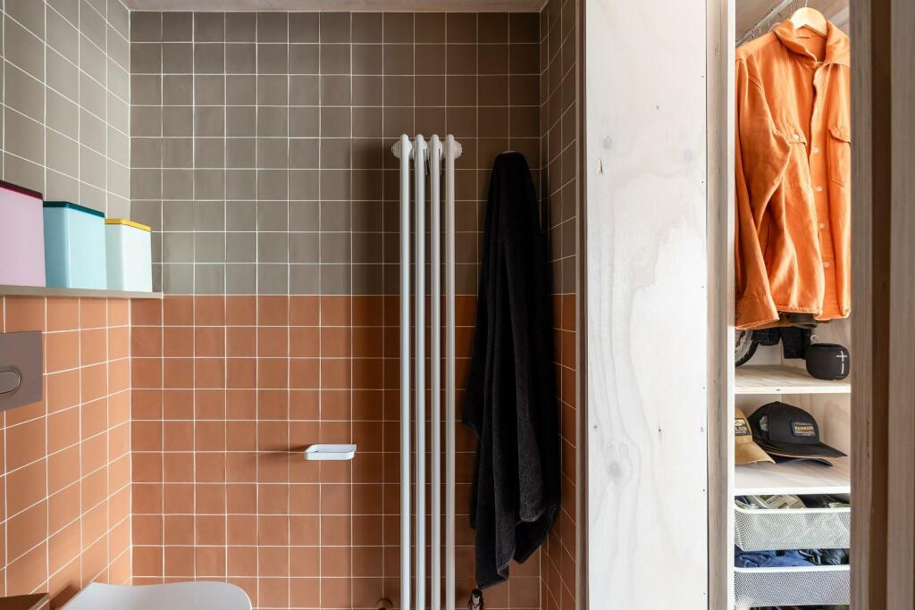 Additional image 9 of North Street, Bedminster