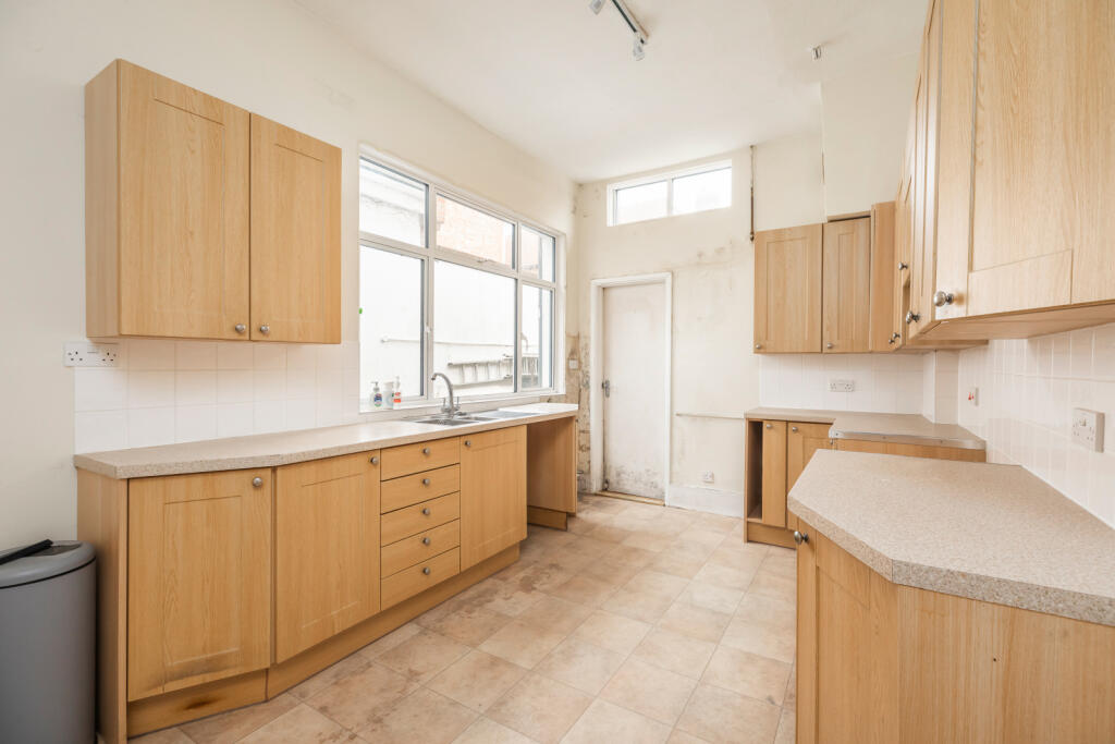 Additional image 6 of West Street, Bere Regis, Wareham, Dorset, BH20