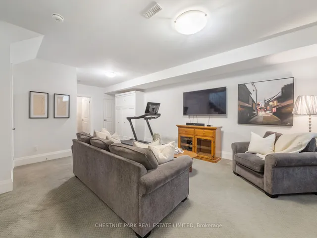 Additional image 25 of 78 Cornell Ave