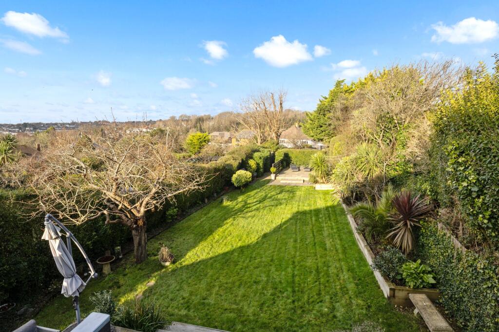 Additional image 20 of Tongdean Road, Hove, BN3