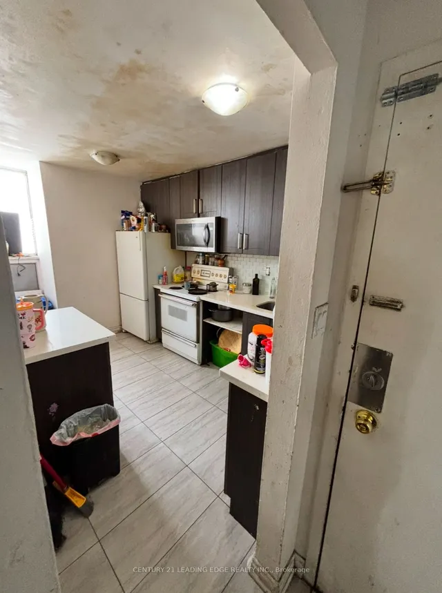 Additional image 11 of 340 Dixon Rd Unit 2208