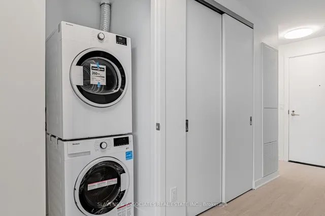 Additional image 15 of 185 Alberta Ave Unit 1005