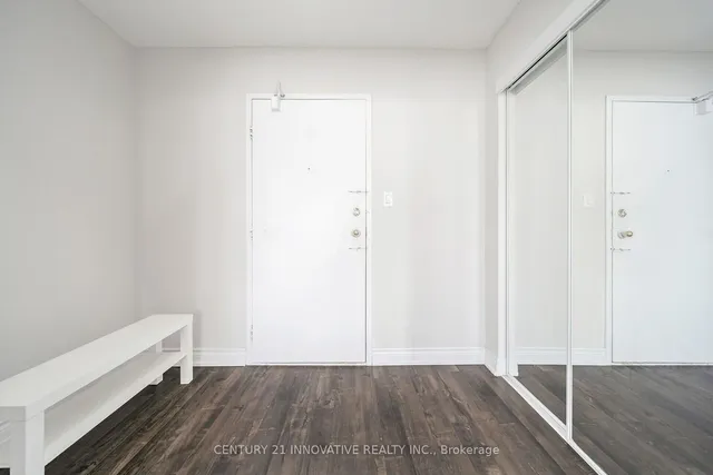 Additional image 9 of 100 Wingarden Crt Unit 913