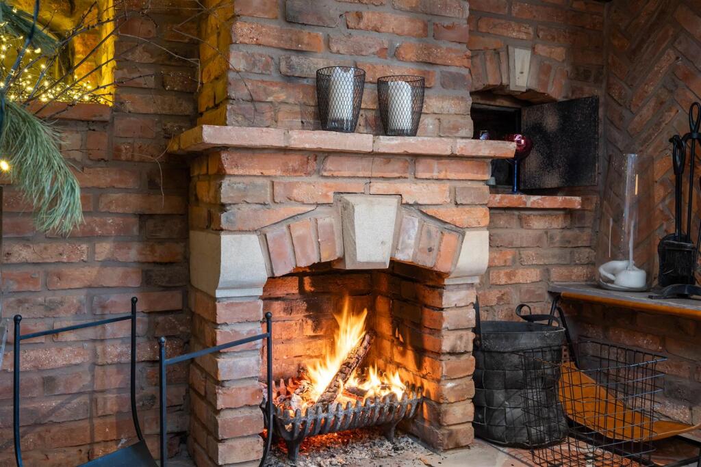 Additional image 12 of Bradnocks Marsh Lane, Hampton-In-Arden, Solihull