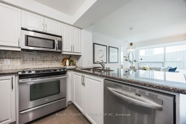 Additional image 11 of 1 Scott St Unit 606