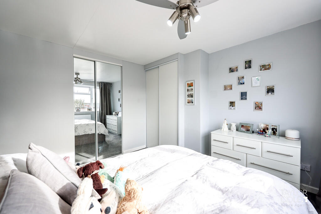 Additional image 15 of Cromwell Road, Coton Green