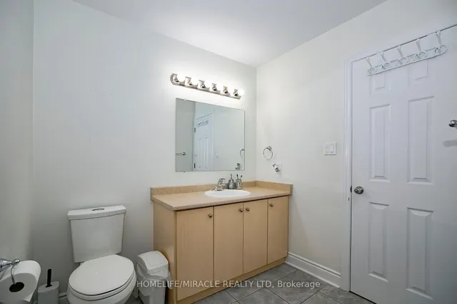 Additional image 31 of 25 Oaklea Blvd