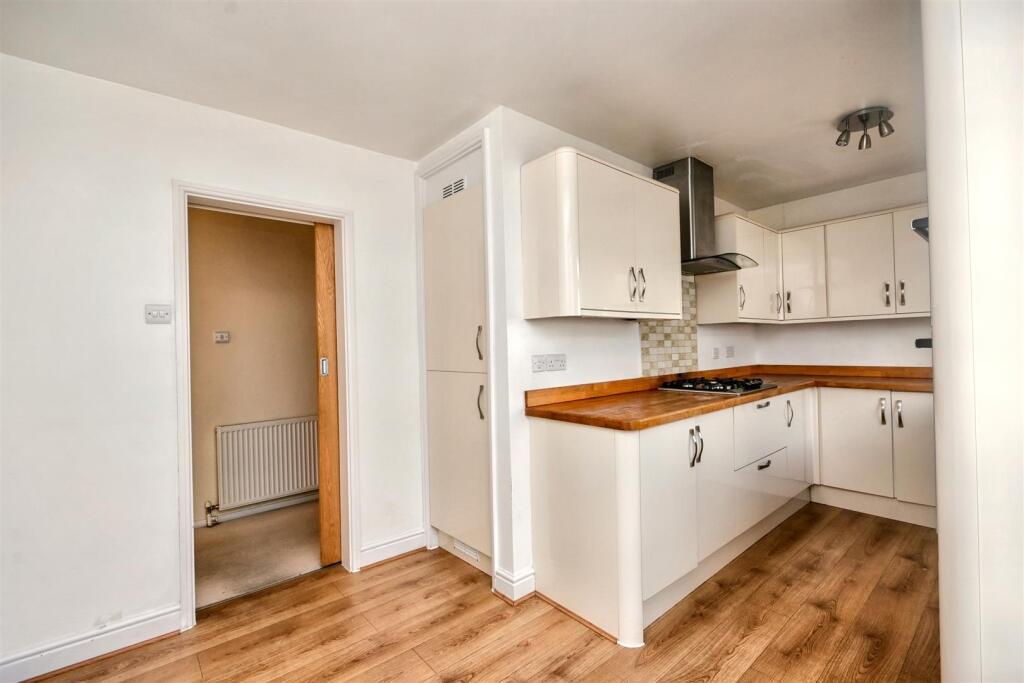 Additional image 15 of Devonshire Place, Eastbourne