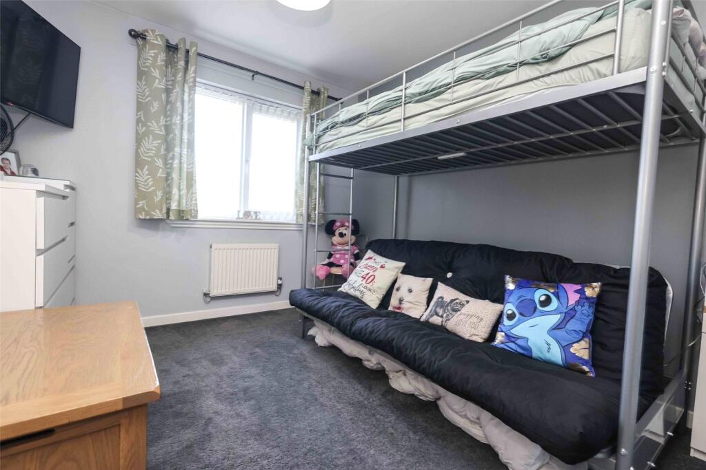 Additional image 9 of Gunter Road, BIRMINGHAM, West Midlands, B24